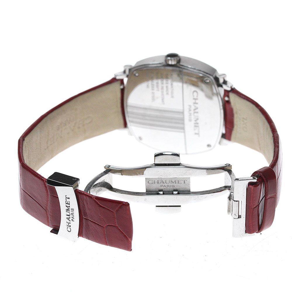 ショーメ Chaumet ダンディ ティアラ ダイヤモンド ピンクサファイヤ  