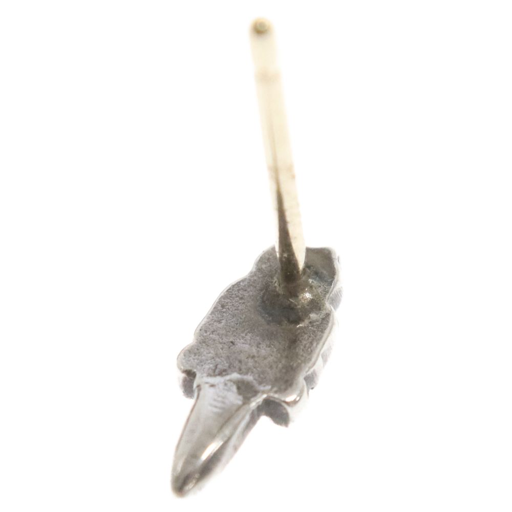 CHROME HEARTS (クロムハーツ) DAGGER NOSE STUD ダガー ノーズ