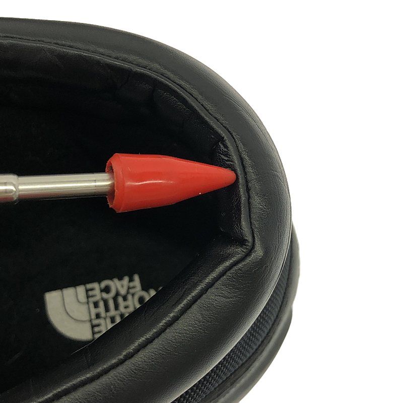 美品 野田哲也「Diary:July.22nd'80」木版+シルク サイン拇印入 美品 野田哲也「Diary:July.22nd'80」木版+シルク サイン拇印入