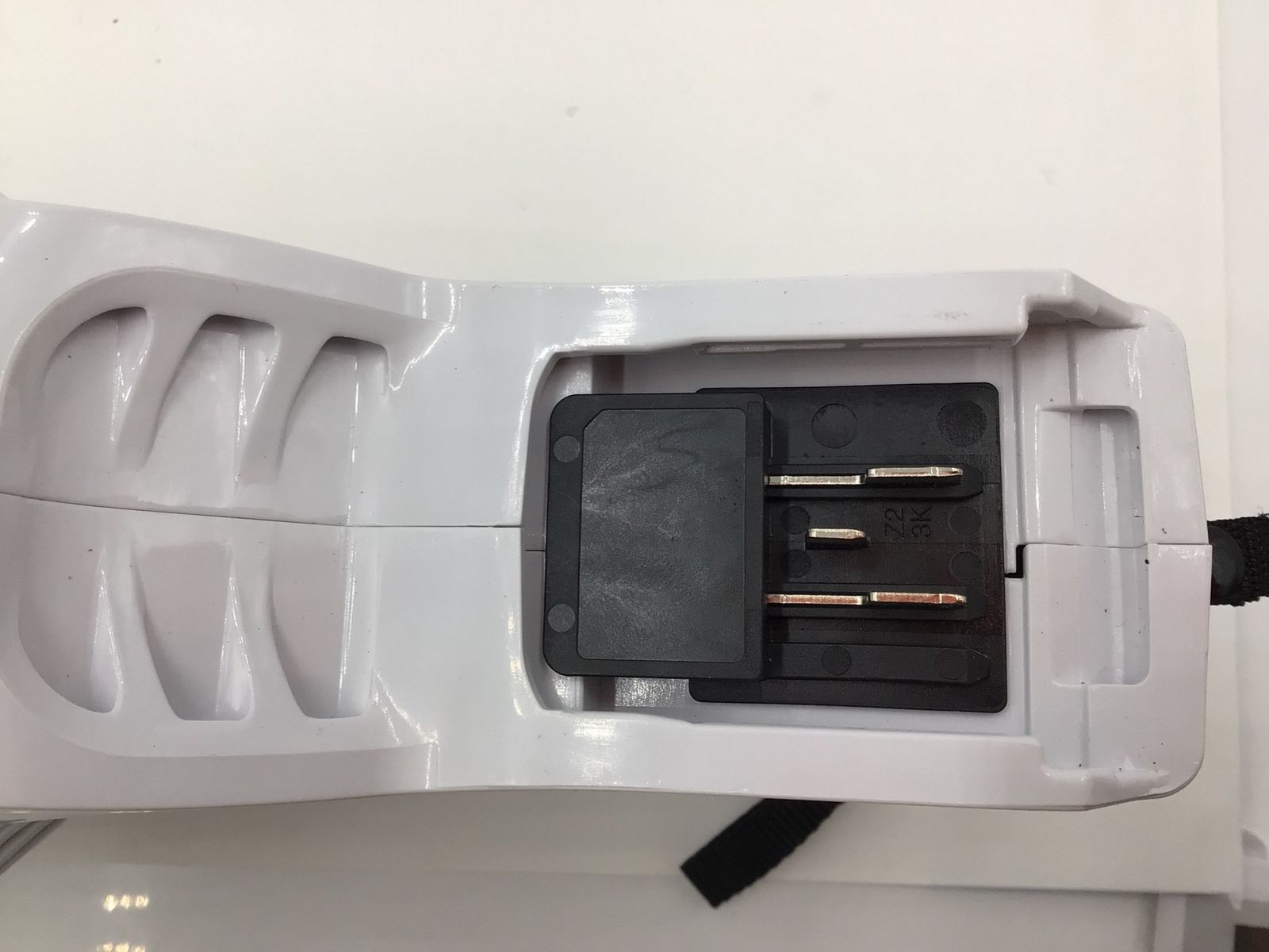 Makita|マキタ 10.8v充電式クリーナ