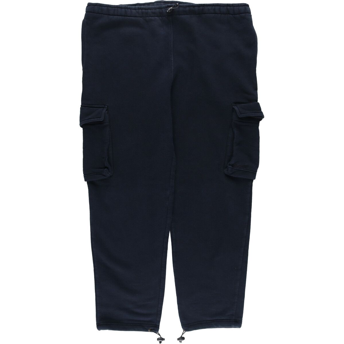 古着 90~00年代 ティンバーランド Timberland WEATHERGEAR スウェットパンツ メンズL相当/eaa492206