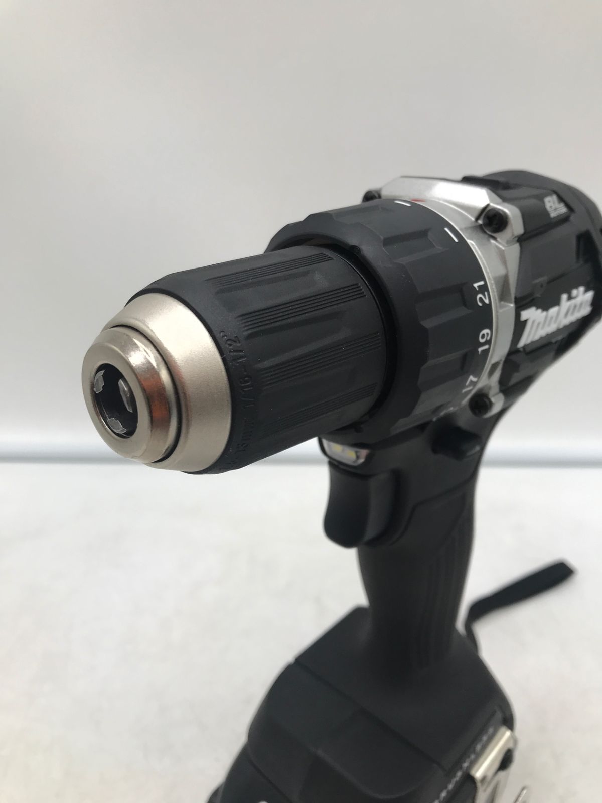 エコツール岡崎岩津店