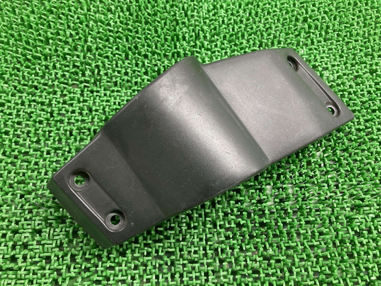 XJR400 エアークリーナーカバー エアクリ クリ-clitoris 覆 補償