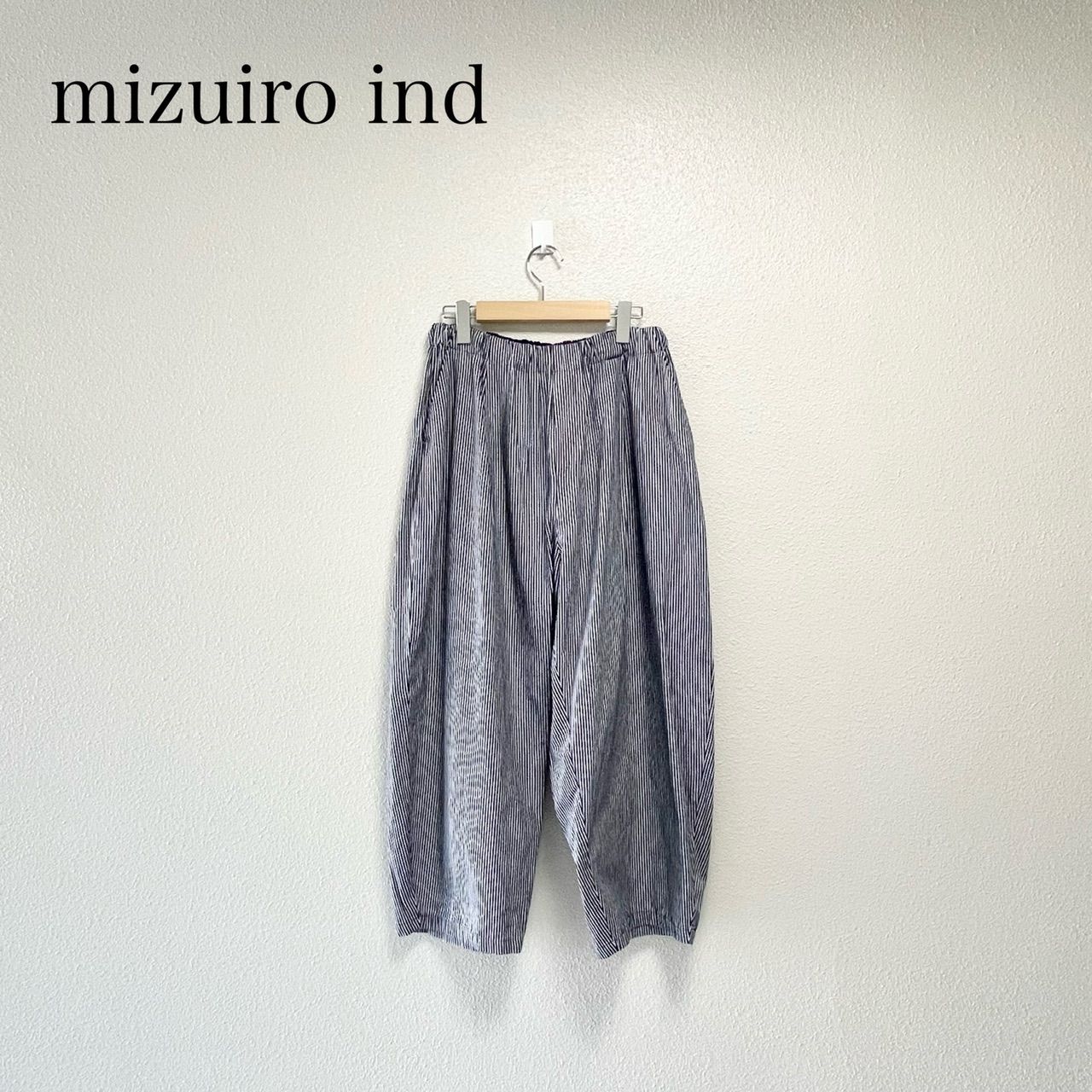 theredthread S burlesque print sweat THEREDTHREAD S dot sweat wide