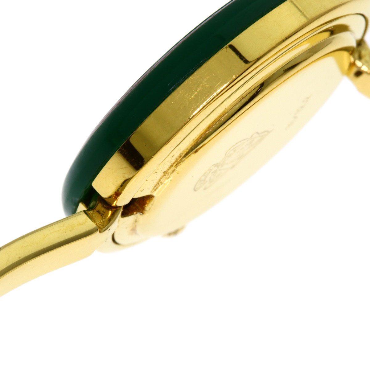 2 チェンジベゼル