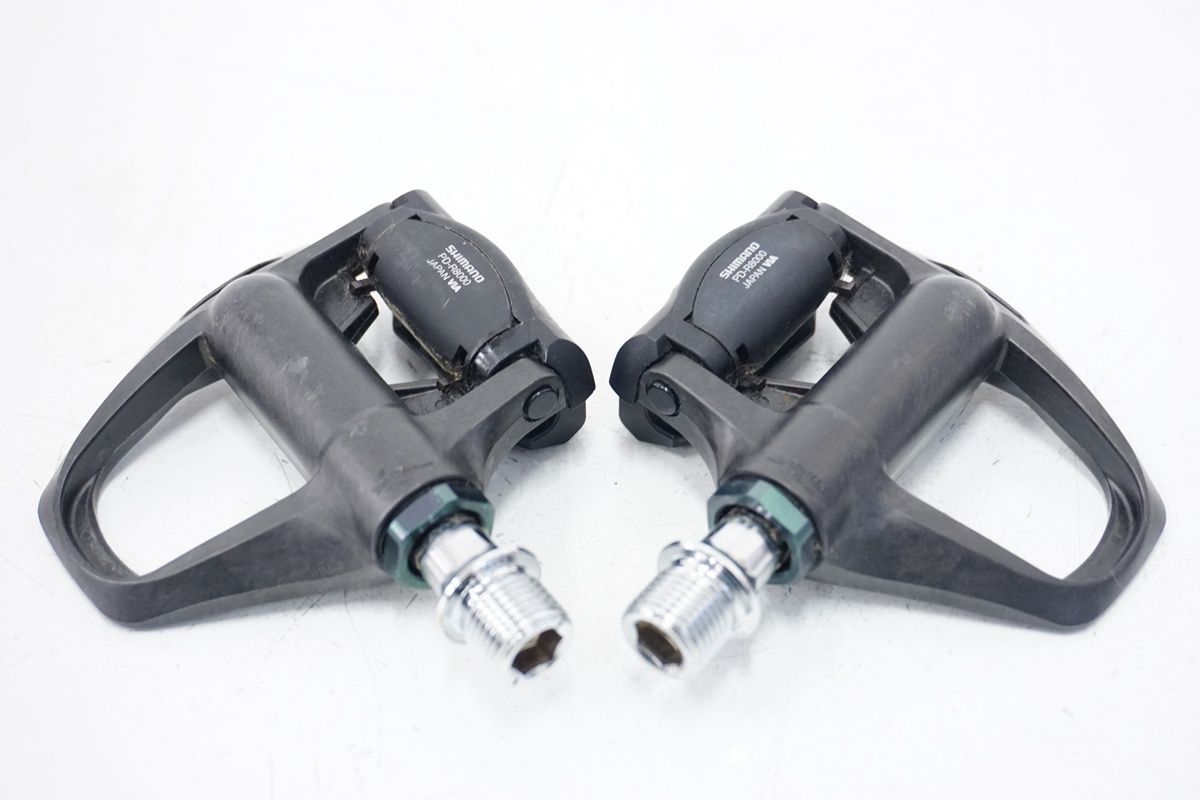 PD-R8000