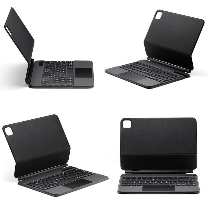 iPad10.9インチ第10世代|iPad 11インチ