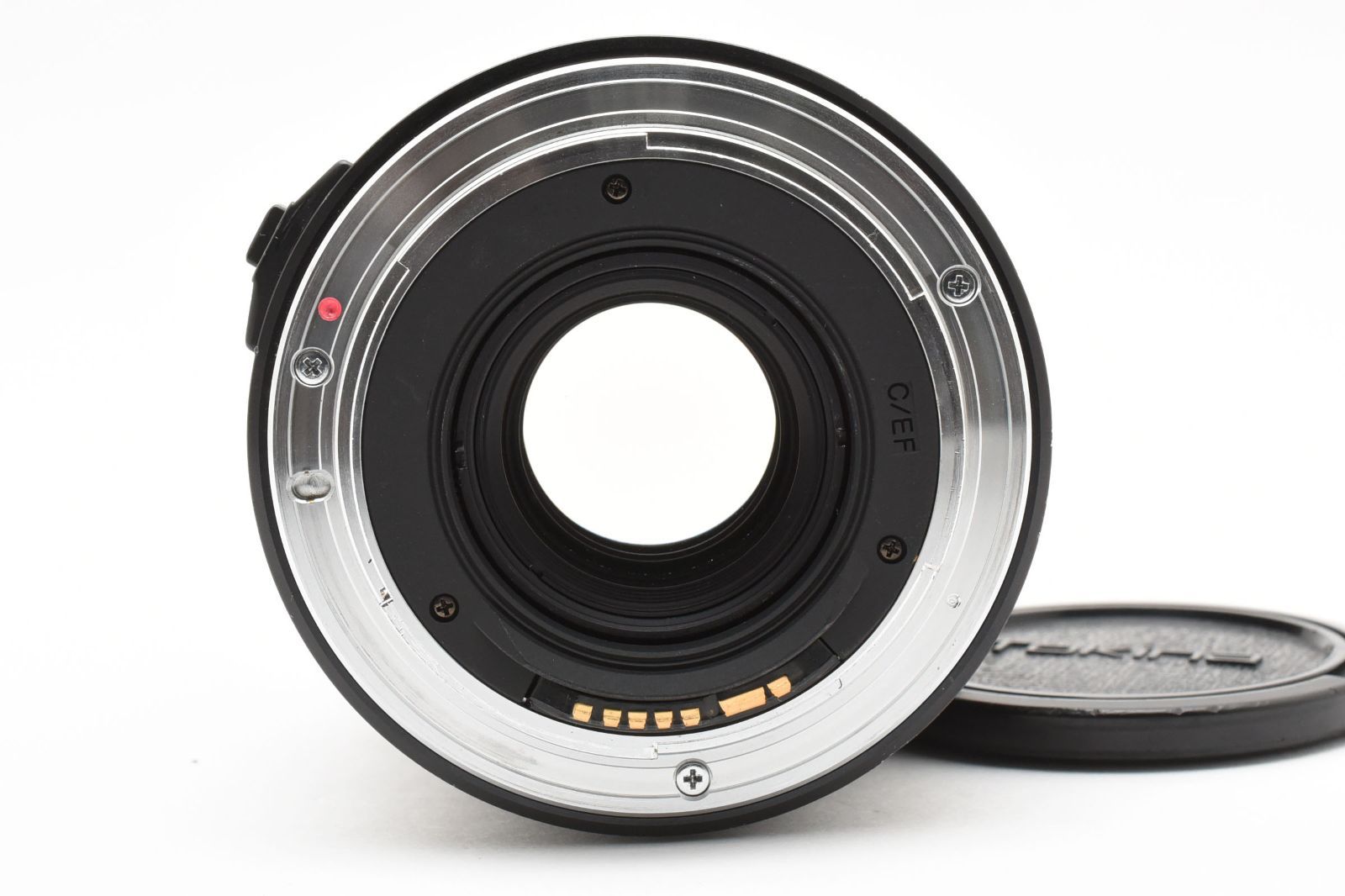 TOKINA