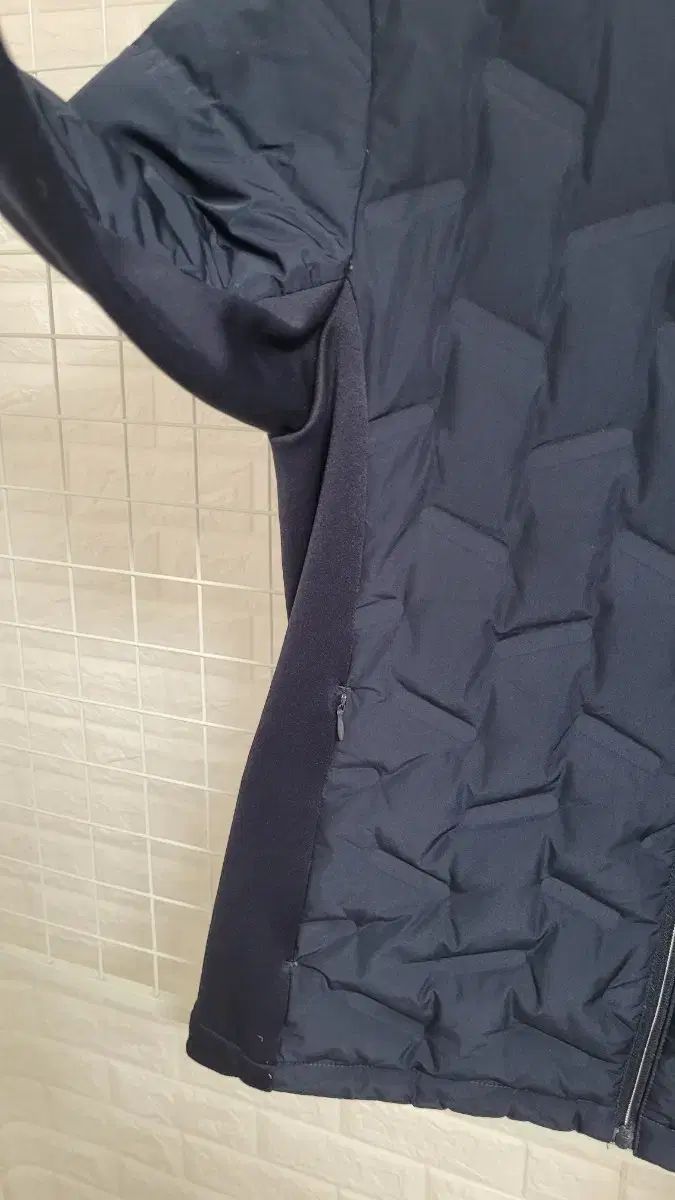 110 PGAピージーエイ