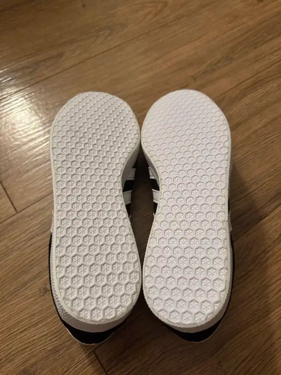 adidas アディダス ガゼル オリジナル 280 箱 X HRDEVELOPMENT_JP