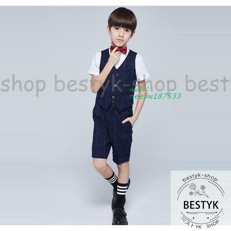 110 nee3w187533