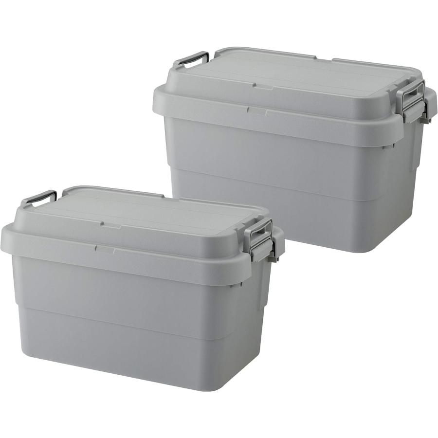 ライフエッセンス 600ml✖️2ゆ*マ様 お得2本組 ライフエッセンス600ml