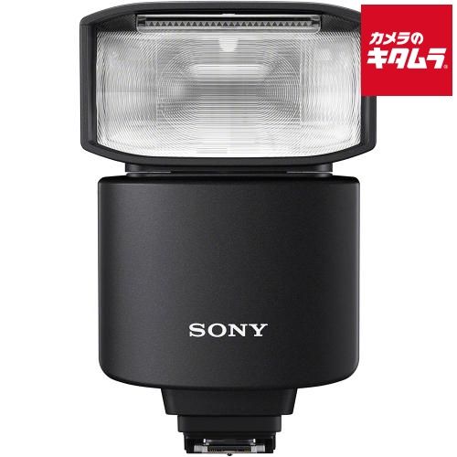 ソニー HVL-F46RMA フラッシュ 納期約１週間