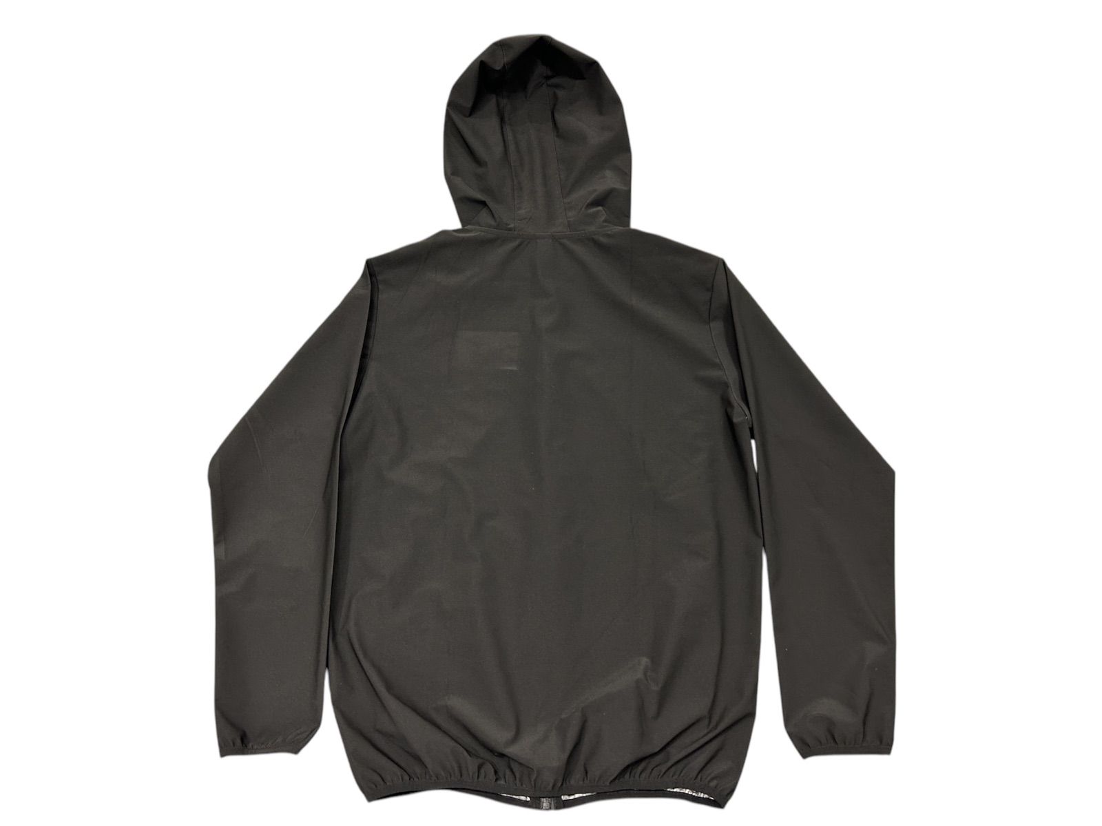 GRIT サウナスーツ 上下セット GRIT ULTRA STRETCH SAUNA SUIT サウナスーツ 上下セット