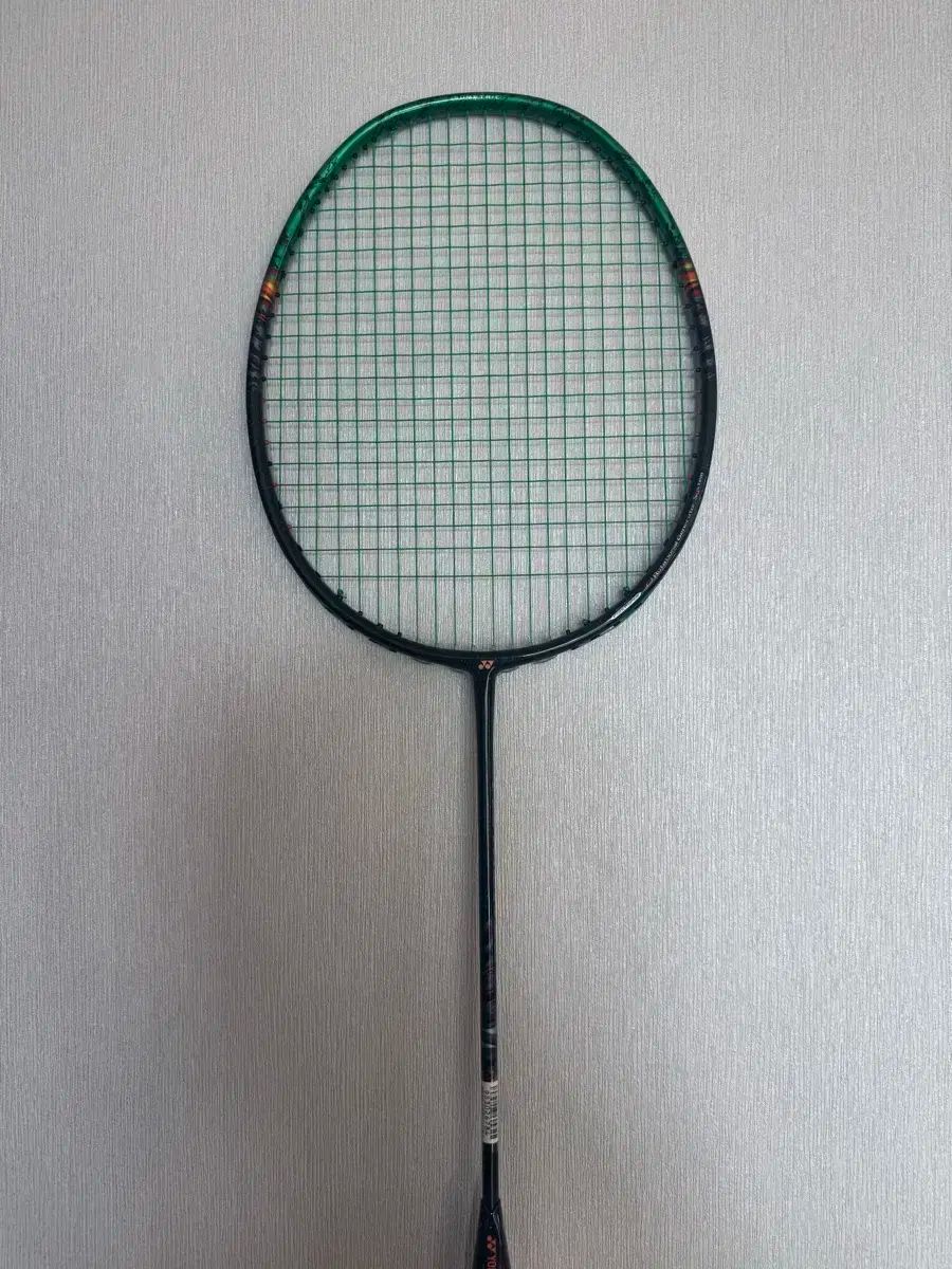 ヨネックス YONEX ASTROX アストロクス 99 プロ 3 世帯