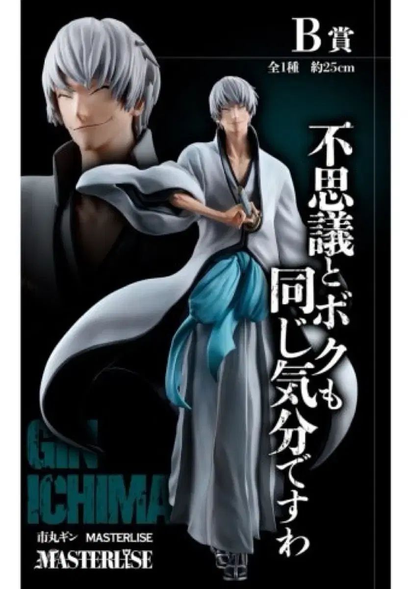 ジャズ・ピアノ・マスター・シリーズ メロディー・フェイク編 枯葉 DVD