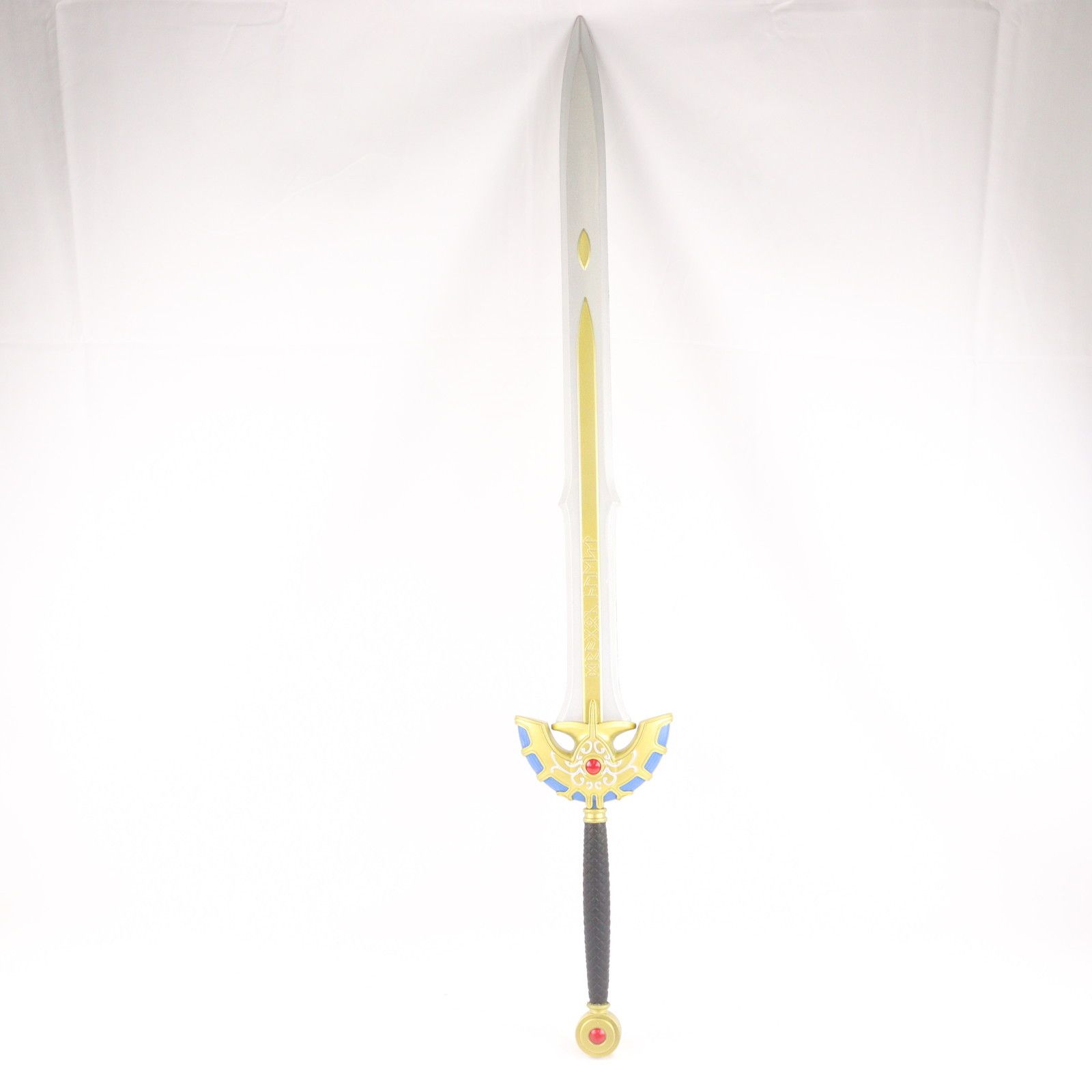 ロトの剣　ワールドプロップ ドラゴンクエスト ドラクエ スクウェアエニックス Roto's Sword has arrived!!! Dragon Quest World Prop Series 1