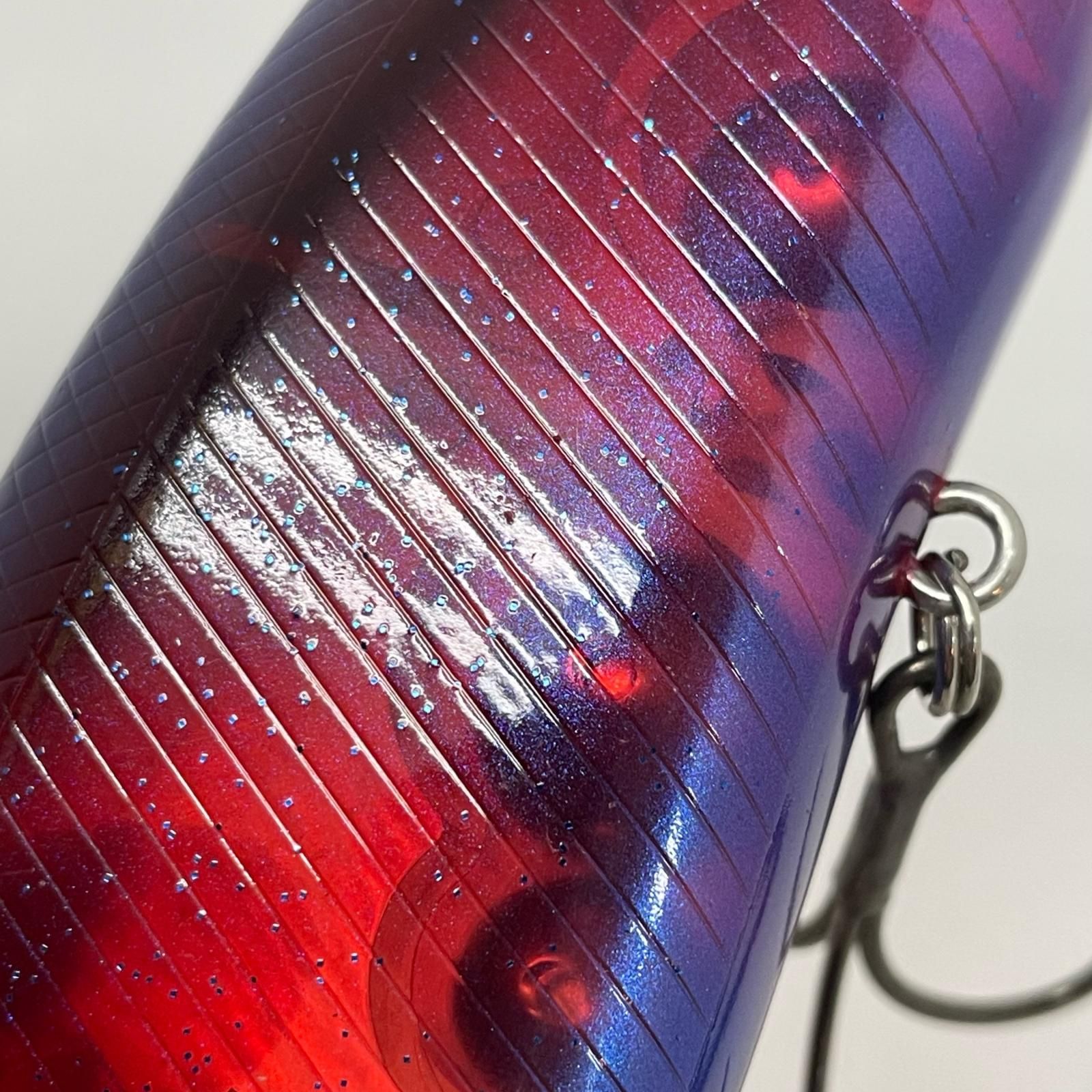 DRT タイニークラッシュ　Low サイレン DRT タイニークラッシュ Low サイレン DRT タイニークラッシュ