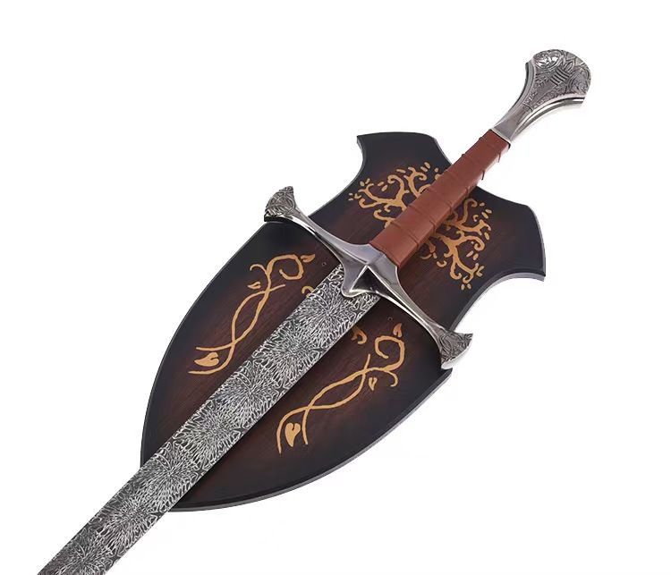 千羽 特別価格 日本刀 模造刀 居合刀 千羽武士（武士刀）G-よう