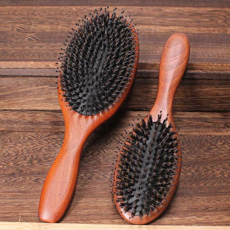 ヘアブラシ imgrc0097480513.jpg