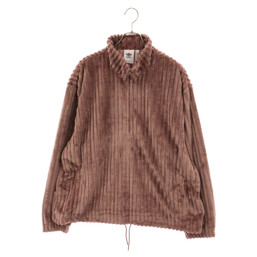 adidas (アディダス) Adicolor Contempo 3D Turtleneck アディ