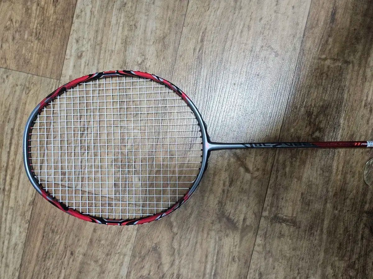 ヨネックス ( YONEX ) アークセイバー 11 pro - メルカリ