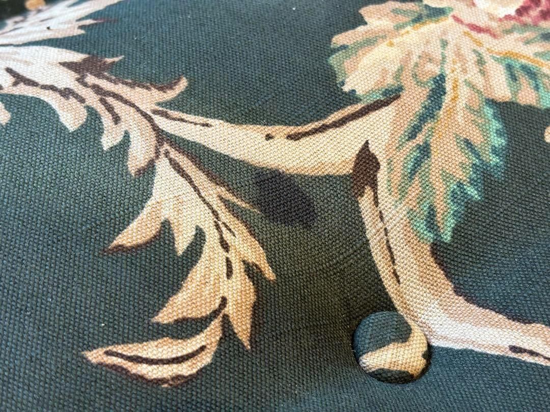 ビンテージ レトロ