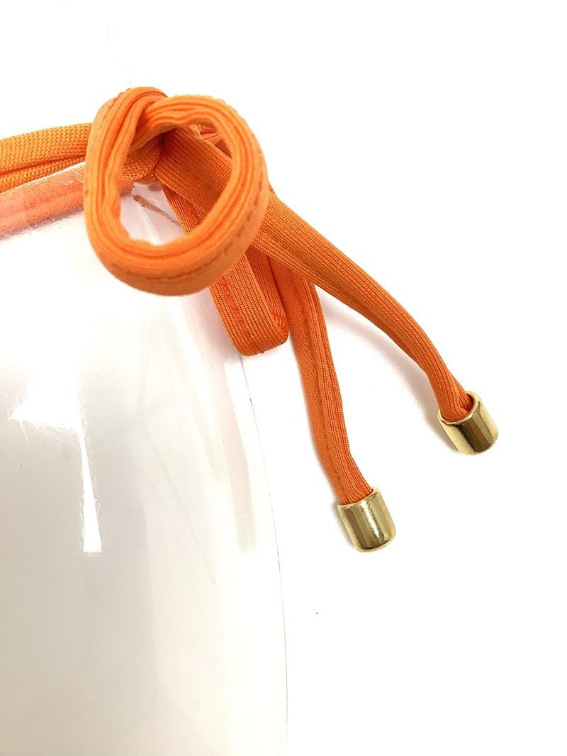 ベニエスリバーTバック レディース