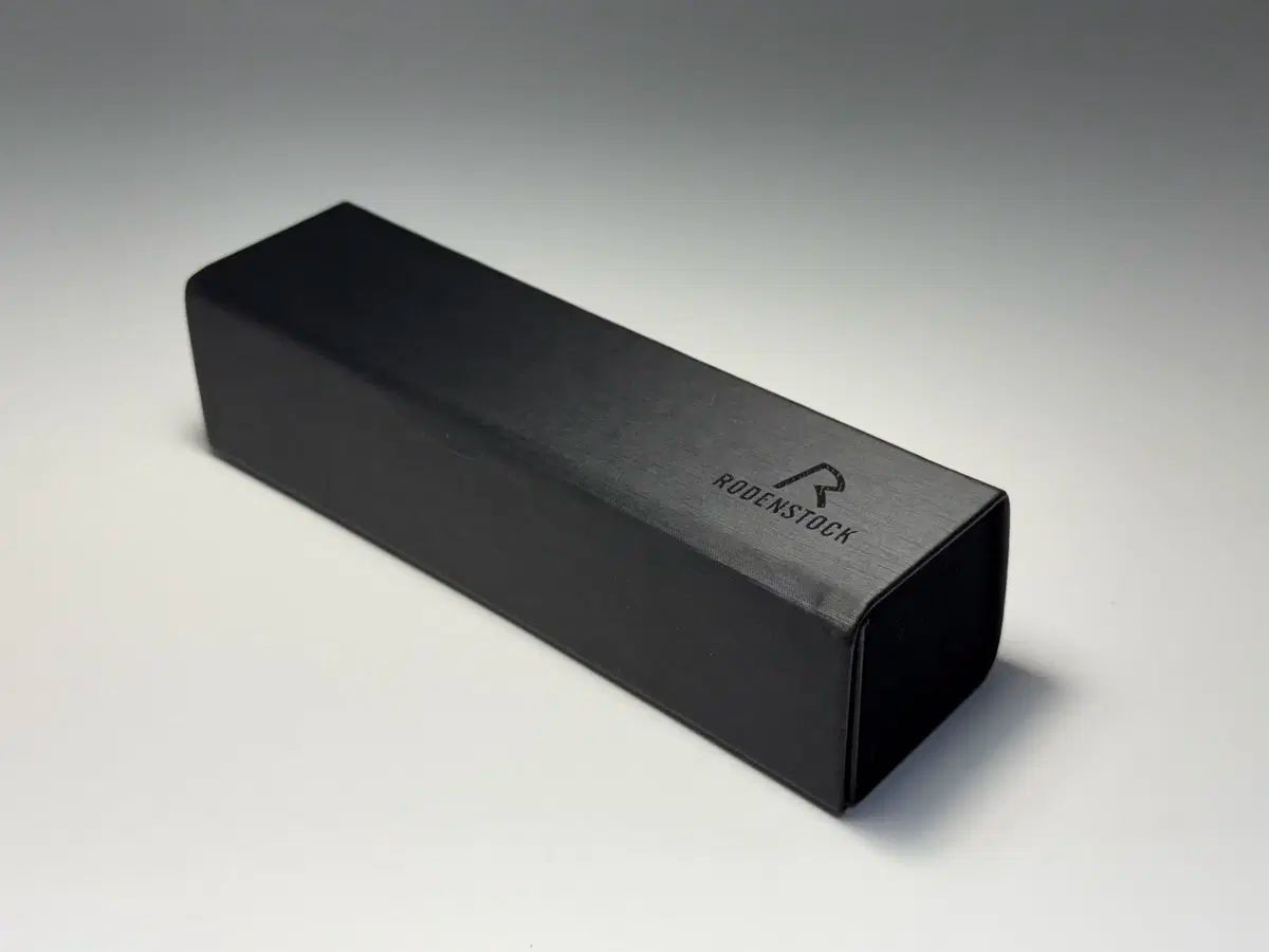 ローデンストック