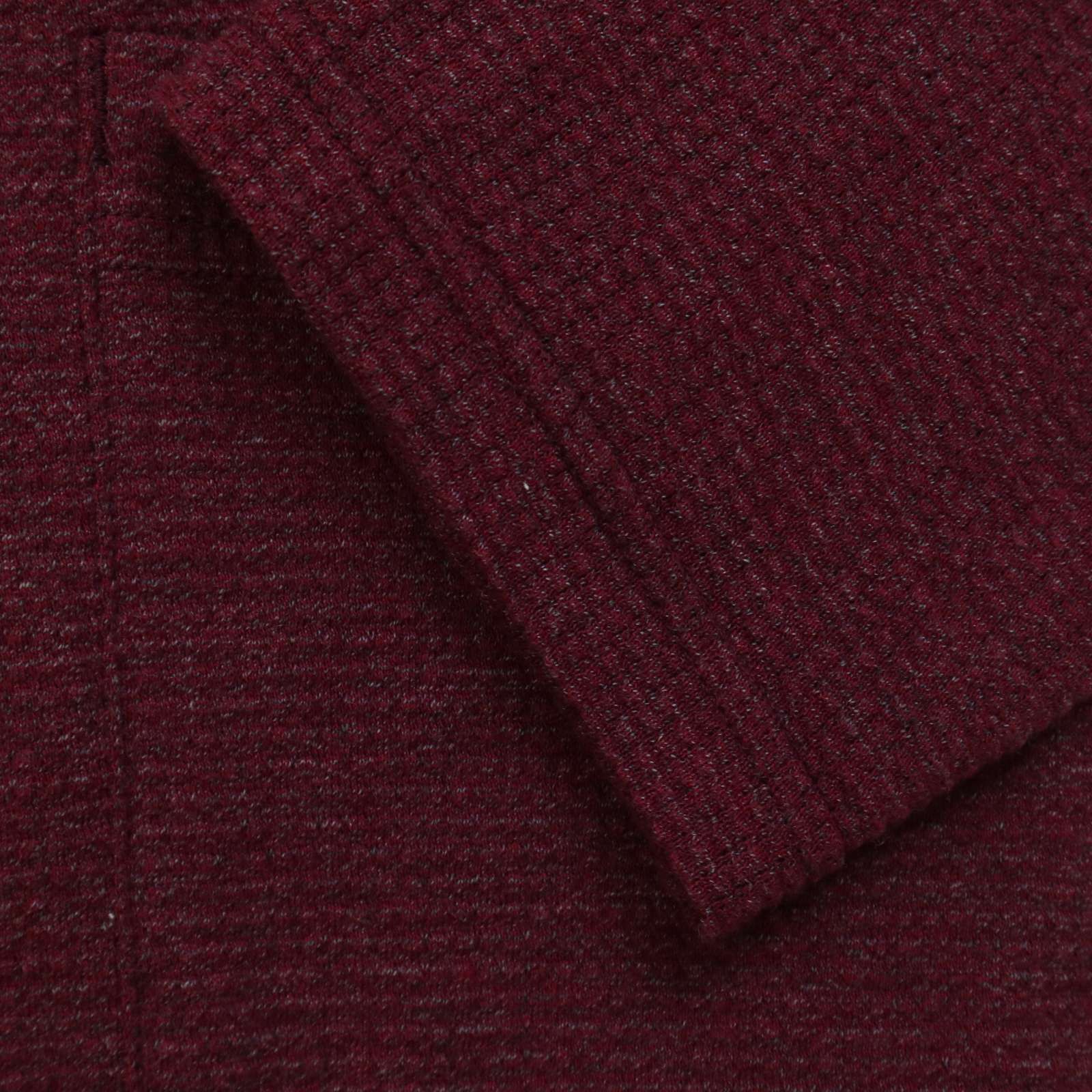新品 未使用】 HIGH STREET ハイストリート 春夏 ストレッチ 