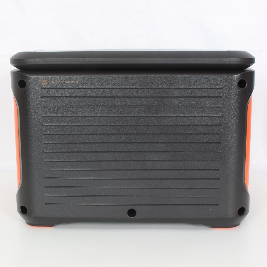 Jackery ポータブル電源