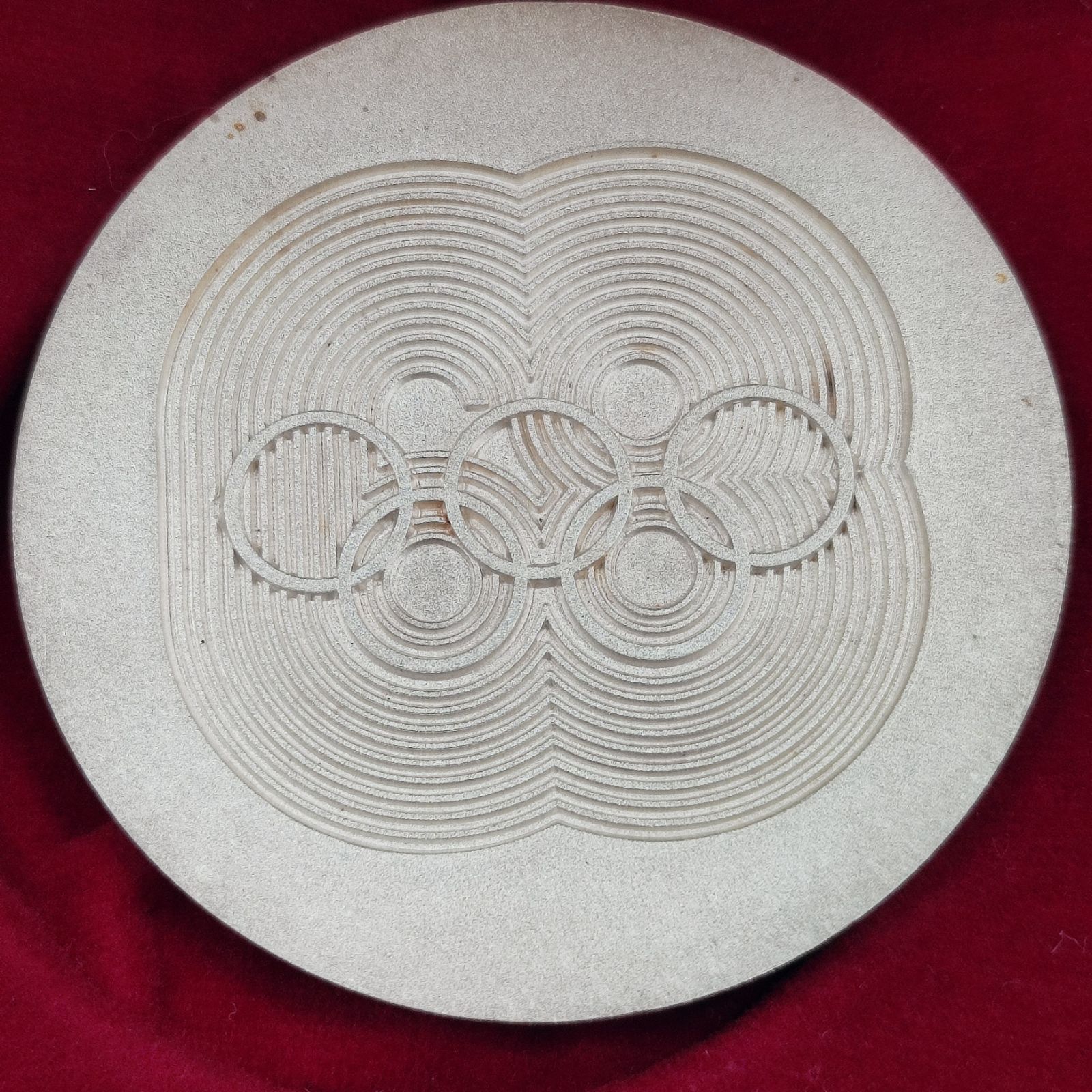 メキシコオリンピック記念メダル 銀メダル Yahoo!オークション -「メキシコオリンピック記念メダル」の落札相場