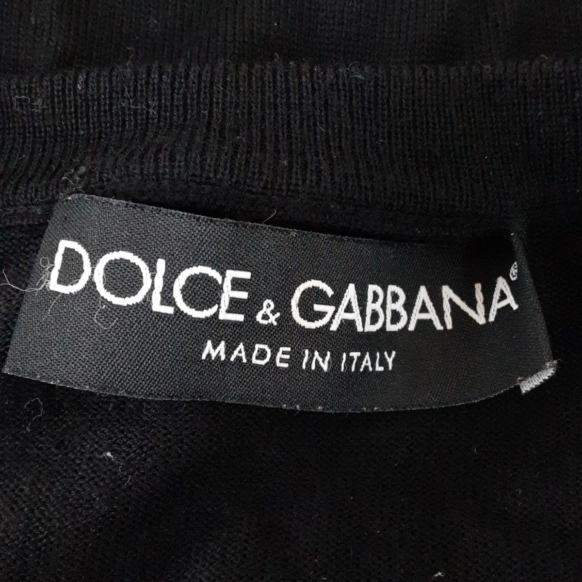 カーディガン サイズ44