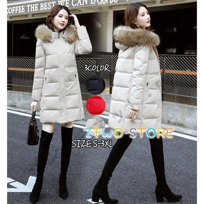 【専用】bonpoint   コート　3A 専用】bonpoint コート 3A 専用】bonpoint コート 3A ボンポワン