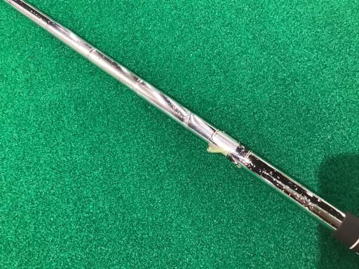 AKIRA TOUR LH―50ウエッジ レフティ アキラプロダクツ (期間限定) アキラ ゴルフ ツアーウェッジ3