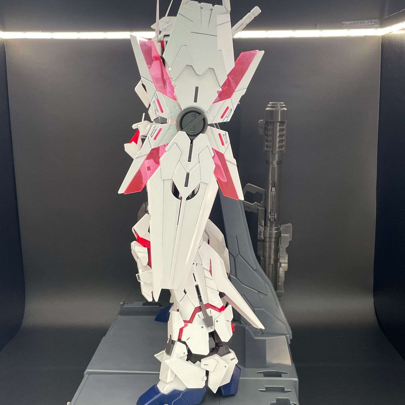 バンダイ 431