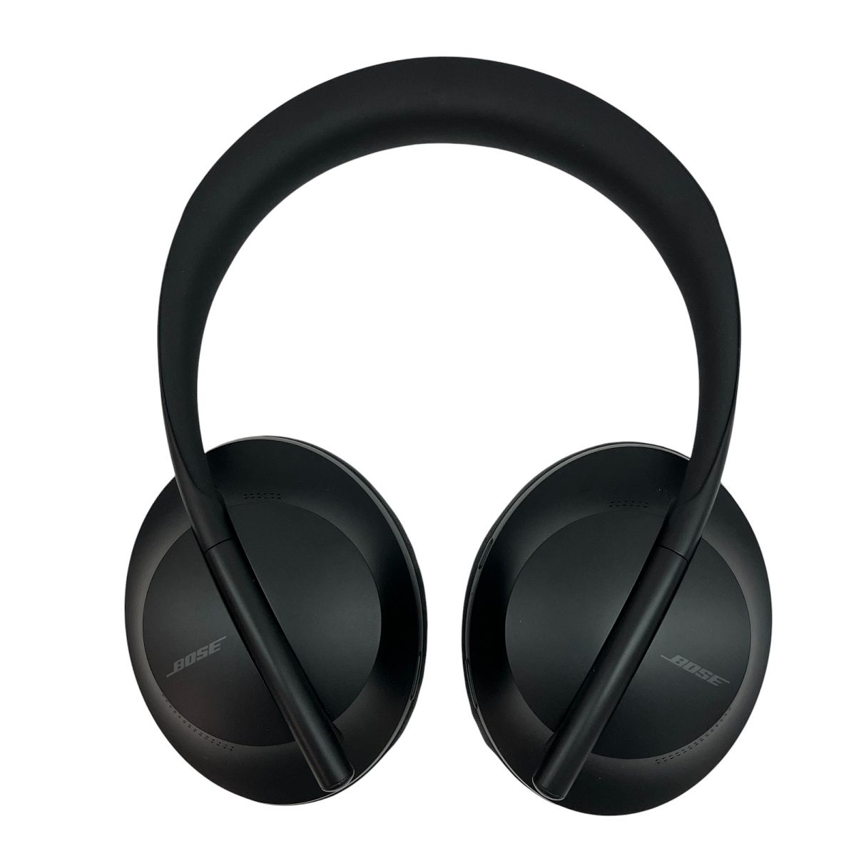 BOSE NOISE CANCELLING HEADPHONES 700 ワイヤレスヘッドホン ボーズ ノイズキャンセリング Bluetooth C10082338