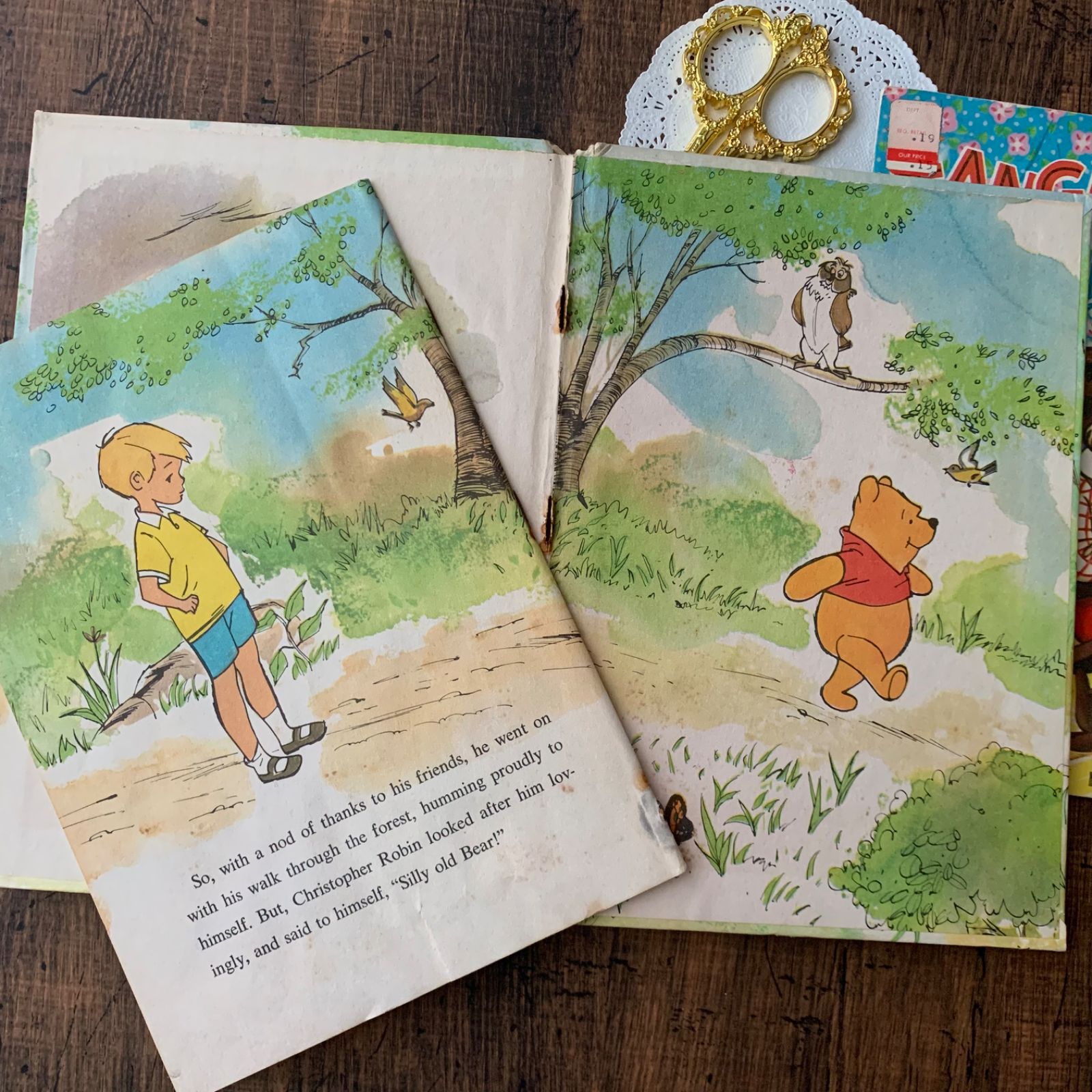 ヴィンテージ　洋書　LAROUSSE ラルース　百科事典　ジャンクジャーナル ヴィンテージ 洋書 LAROUSSE ラルース 百科事典 ジャンク
