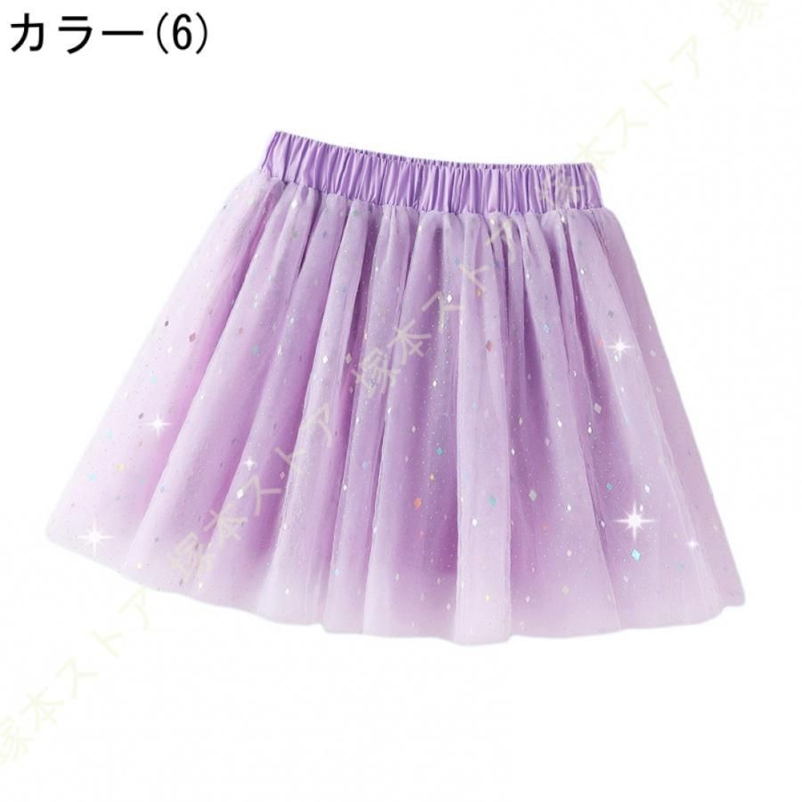 カート aライン