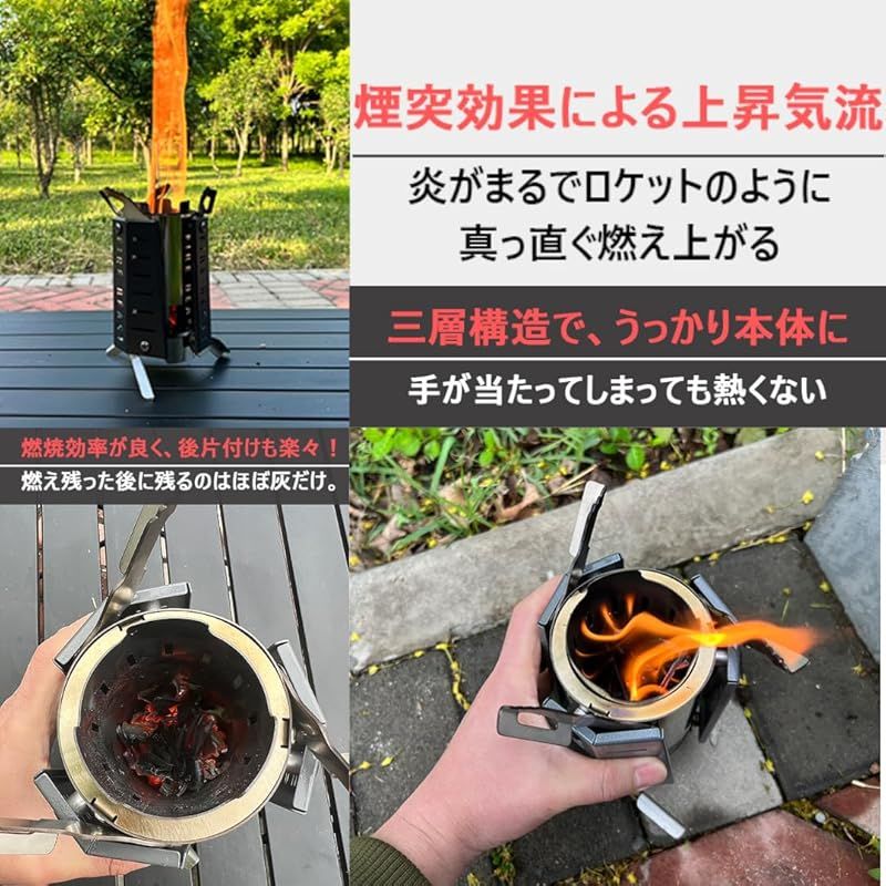 キングダム 25巻ー75巻 51冊セット 新品購入 帯付き多数有 新品