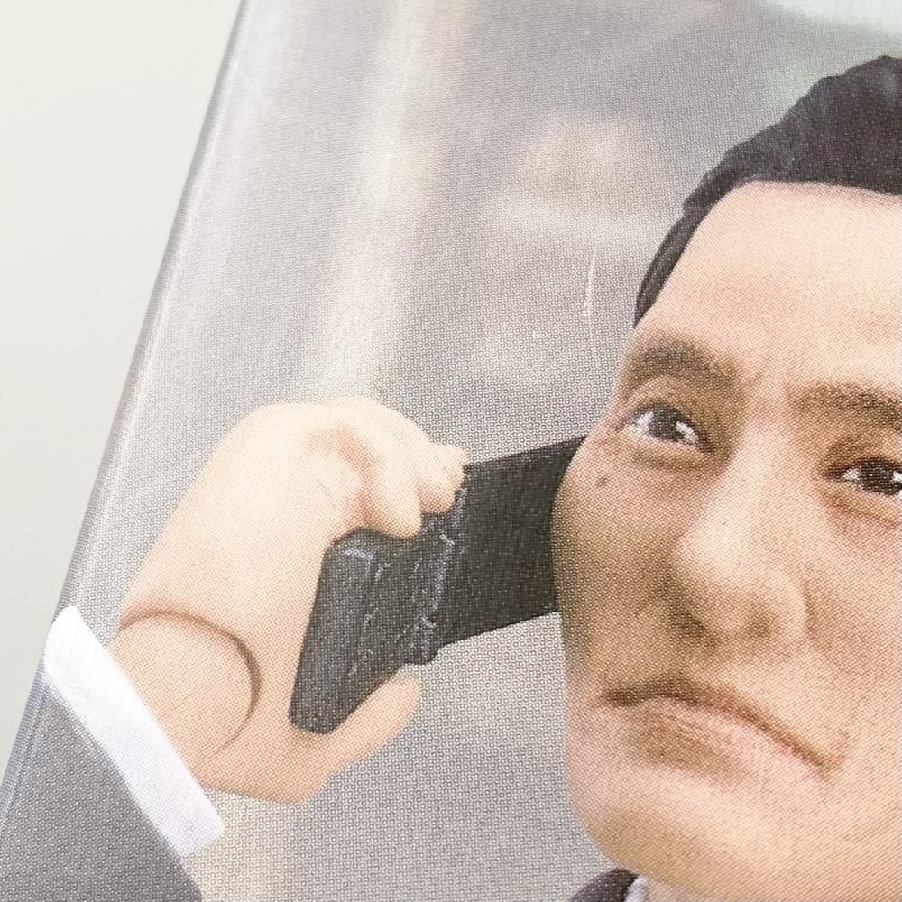 figma