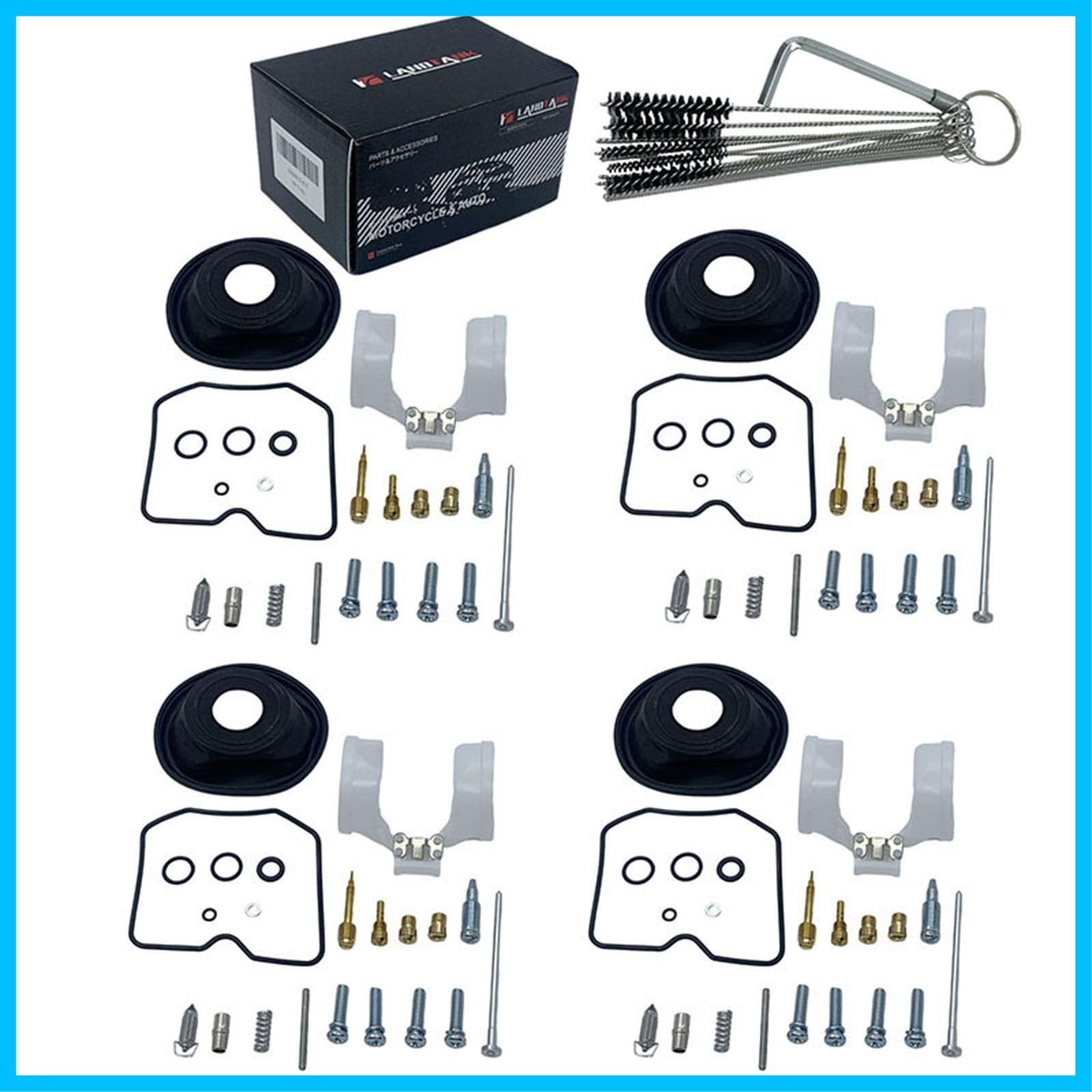 iLiFE! 那蘭のどか ランチェキセット 21枚 鎮目のどか チェキ