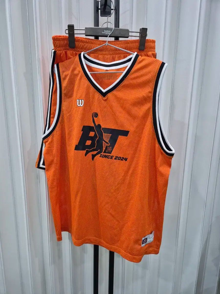 ♡お得です⭐︎MISIAライブグッズ+CD 販売 15曲⭐︎新品♡♡