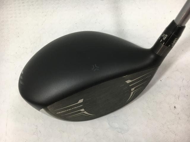 未使用 10枚限定】【直書き】JACOB DEGROM ジェイコブ デグローム 選手