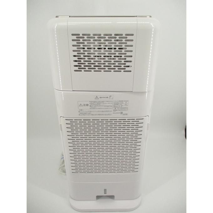 2021年製 アイリスオーヤマ