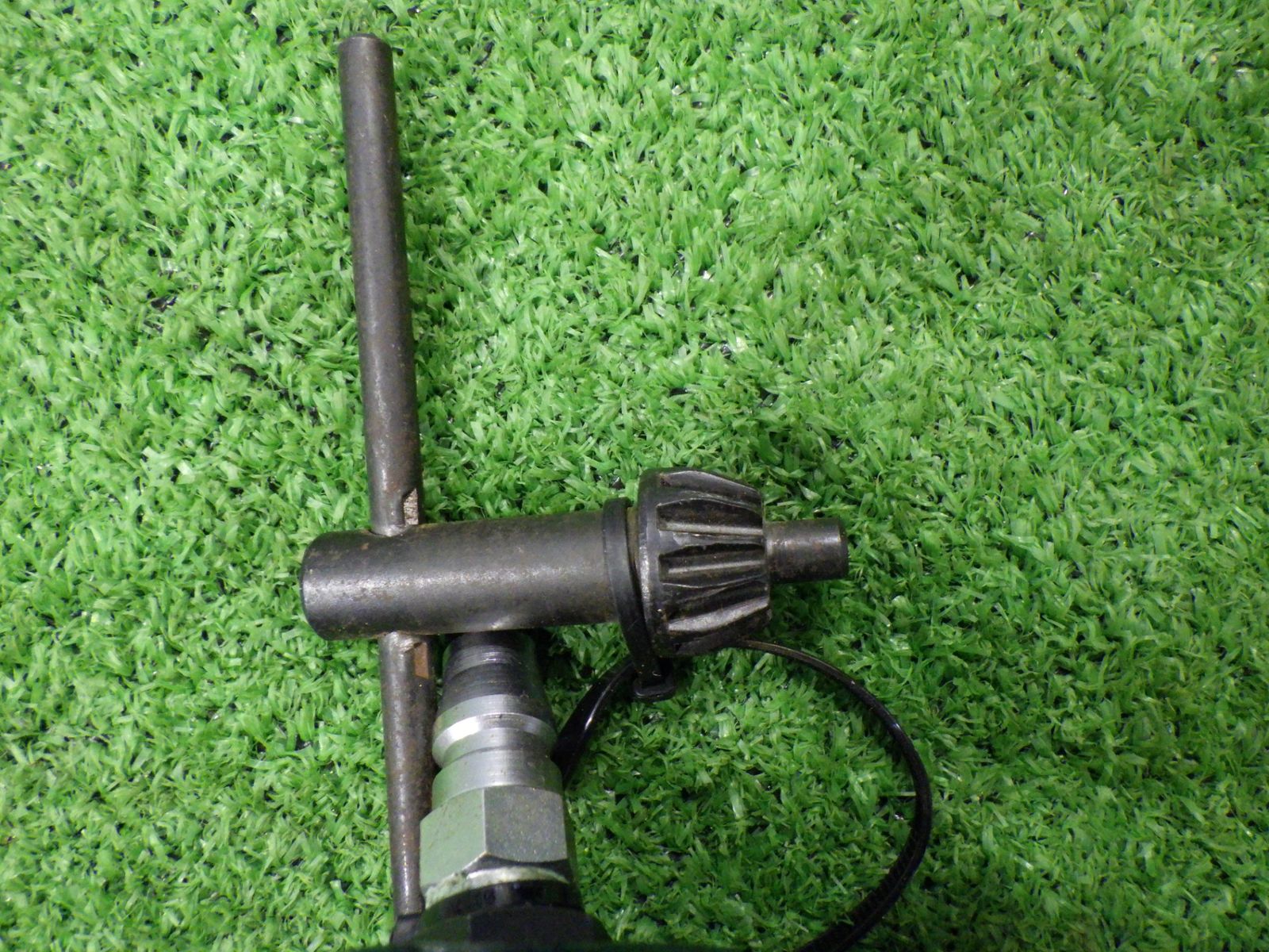 NRD-12PA
