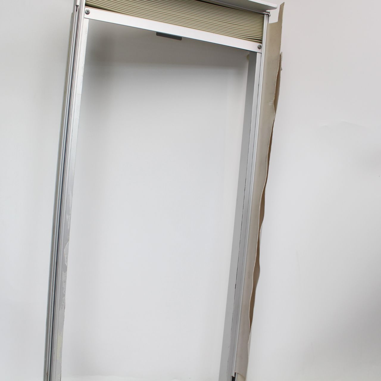 528 Haier JA-16U 窓用エアコン 2020年製 ウインドエアコン WWW_KANDAIZUMI_COM