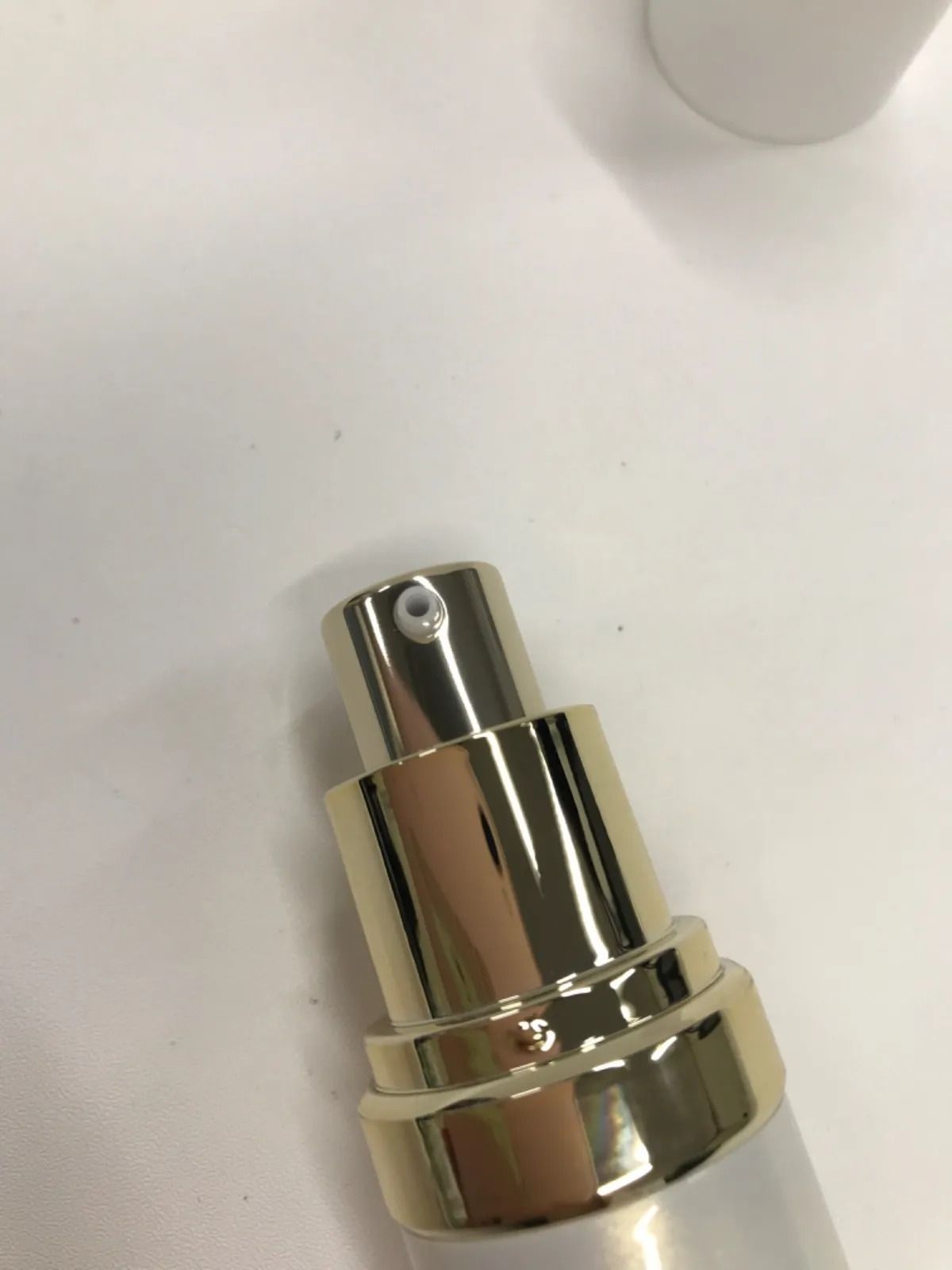 S2469 CHANSON COSMETICS シャンソン化粧品 シャンソニエ