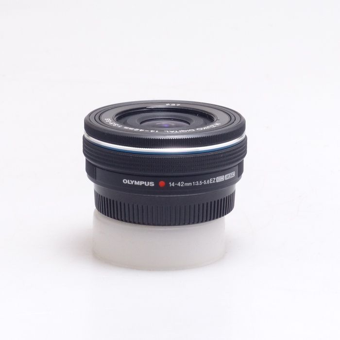 CANON EOSRシリーズ対応！ミラーレスカメラ用！サードパーティ製85mm