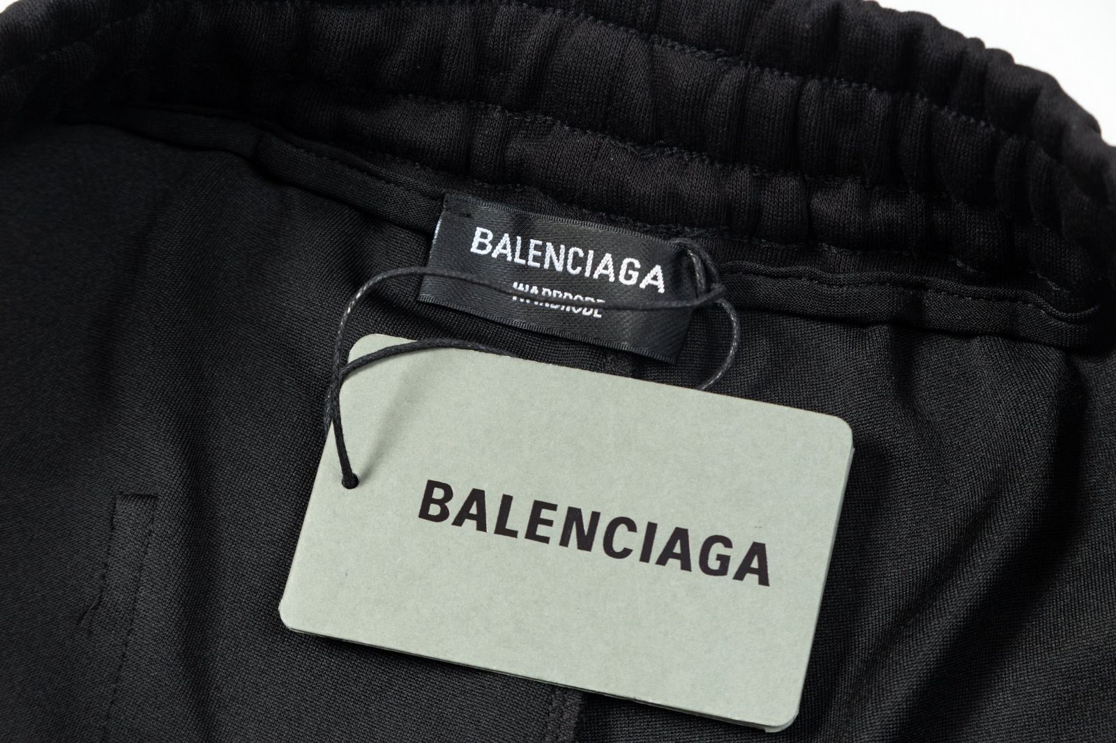 Balenciaga カジュアルパンツ